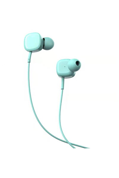 TELLUR T-MLX49811, Jack 3.5 mm, Albastru