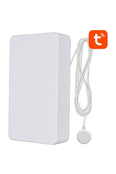 NEO 30408, 2.4 GHz, Alb