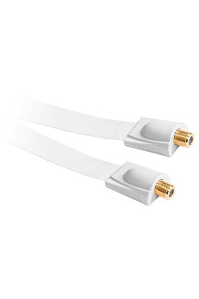 Generic F MALE-F MALE WINDOW PASS-THROUGH CABLE