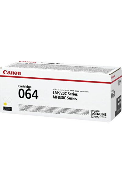 Canon CANL064Y