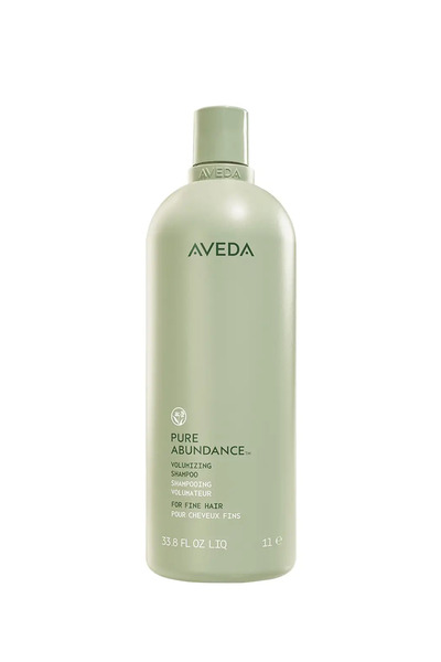 Aveda Pure Abundance Volumizing Shampoo 1000 ml