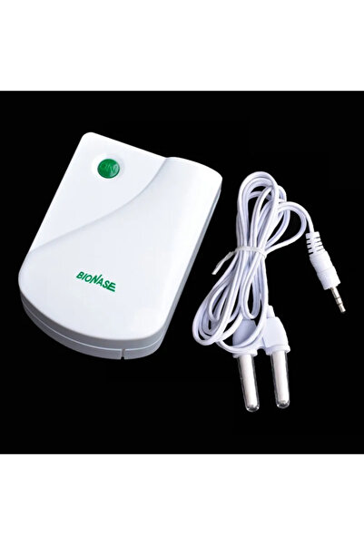 Choice1 مجموعة علاجية من بيونيز لعلاج التهاب الأنف والتهاب الجيوب الأنفية، وت...