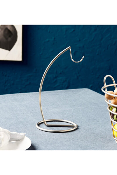 Wilson كشك الموز