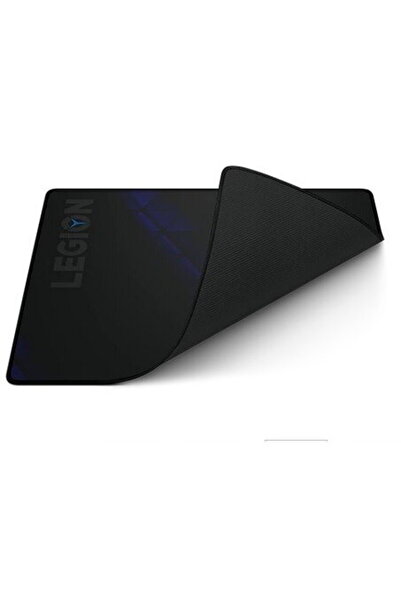 LENOVO Mousepad gxh1c97870 - premium texture for precision ™ Vites