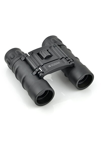 Kodak BCS400 Binoculars 10x25mm black
