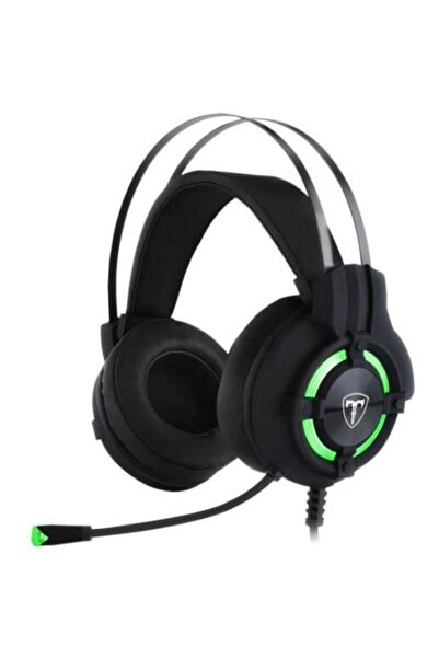 T-DAGGER Andes negre