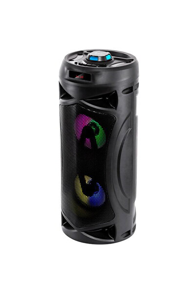 Tracer 46925 Rocket TWS Bluetooth