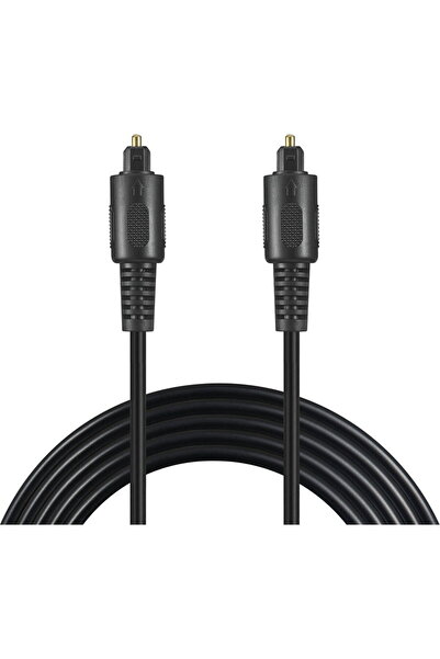 Sandberg 505-40 Toslink optic-Toslink, 1,8 m