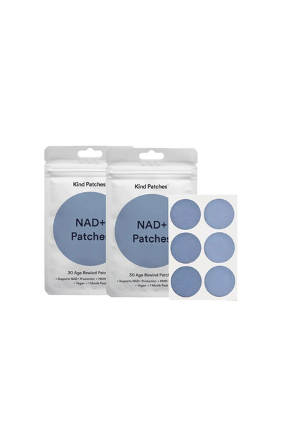 Choice عبوتان، عبوة واحدة/عبوتان/3 عبوات/5 عبوات من لصقات البربرين، لصقات لتش...