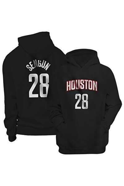 usateamfans Sengun Hoodie
