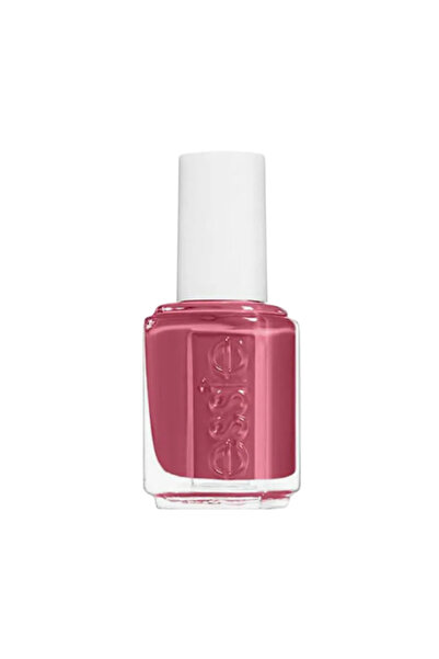ESSİE Essie, Lacquer, Nail Polish, 413, Mrs Always Right, 13.5 ml