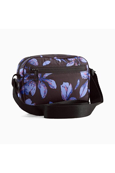 Puma Pop Crossbody Bag Kadın Çanta 09133809