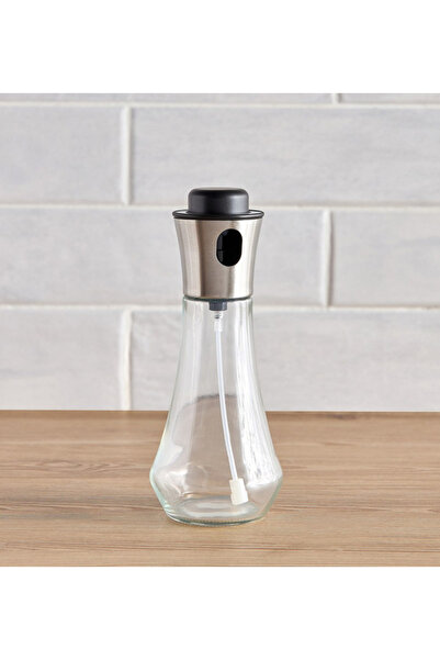 GIADA Oil Spray Bottle - 230 ml