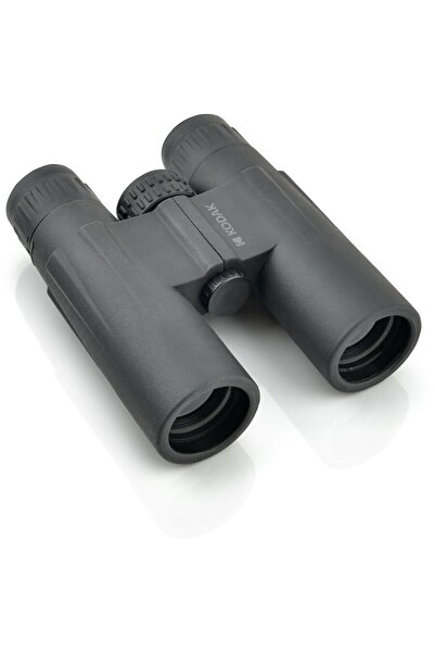 Kodak BCS600 Binoculars 12x32mm black