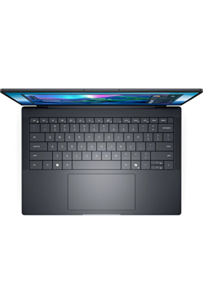 Dell Pro Max 14 Premium MA14250 14" FHD+ Intel Core Ultra 7 265H 32GB 1TB SSD...