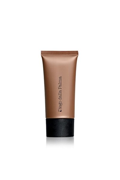diego dalla palma , Makeupstudio, Radiance, Highlighter Cream, 50 ml