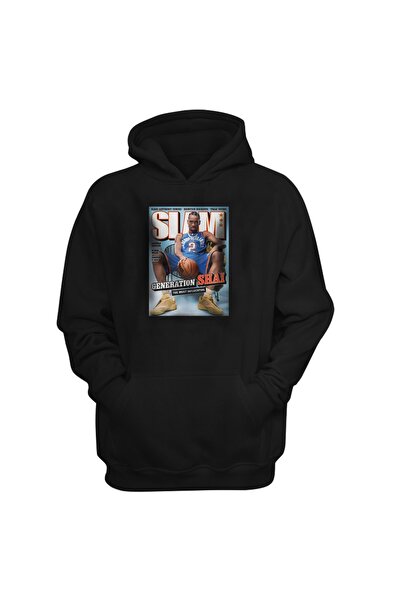 usateamfans Shai Smooth Operator Hoodie