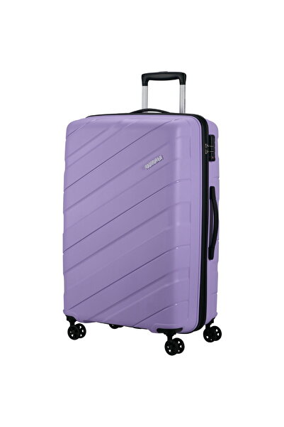 American Tourister JETDRIVER 3.0-903 TROLLER H SPIN 77/28 CM LILAC 71