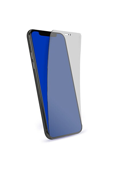 SBS Fast Skin Repair Pro Phone (20+3)