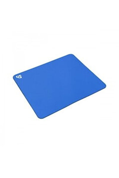 SBOX MP-03BL 30x25 blue