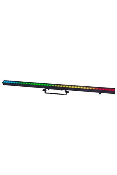 Afx RGB LED BAR WITH DMX