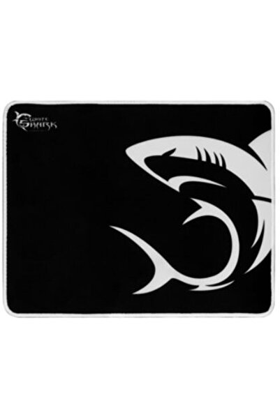 white shark Shark M 320x250mm MP-1965