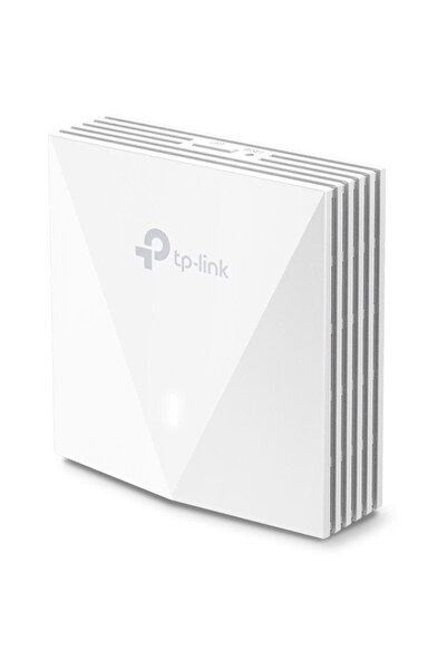 TP-LINK TPLINK AP AX3000 AX3000 EAP650-ΤΟΙΧΙΟΥ