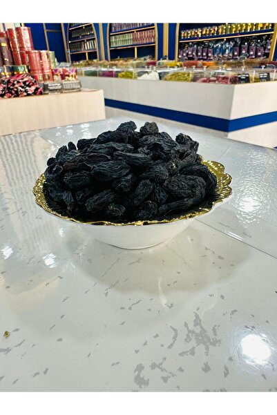 7TAT Özbek Üzümü 1000 Gr (1 Kg)