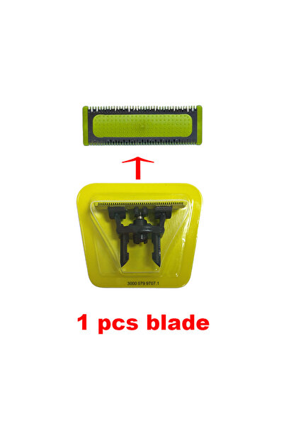 Choice3 شفرة واحدة جديدة، من 1 إلى 10 شفرات حلاقة مضادة للاحتكاك، شفرات تشذيب...