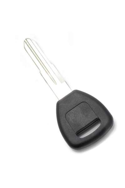 CarGuard Θήκη κλειδιού πομποδέκτη Honda Acura (Χωρίς λογότυπο)