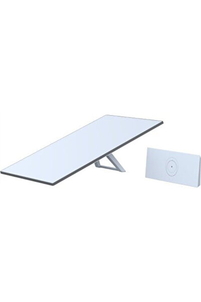 Starlink Kit Internet Standard X V4 2534012-501 2534012501 (2534012-501)