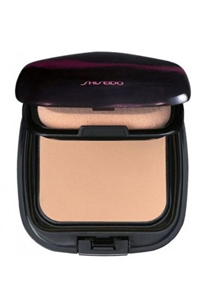 Shiseido , Perfect Smoothing, Glow, Compact Foundation, I60, Deep Ivory, 10 g...