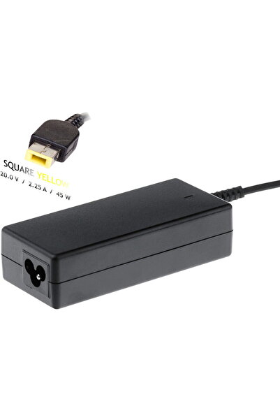 Akyga AK-ND-51, 45 W, Negru