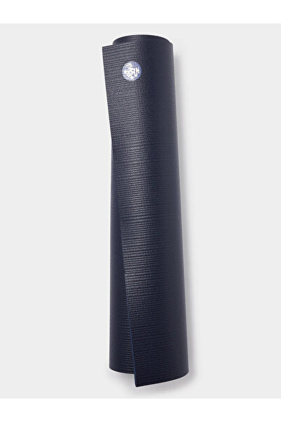 MANDUKA PRO™ Mat Midnight Moon 6mm Yoga Matı