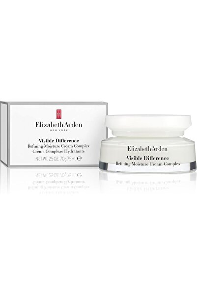Elizabeth Arden New York Advanced Ceramide Lift and Firm Moisturizer 75ml