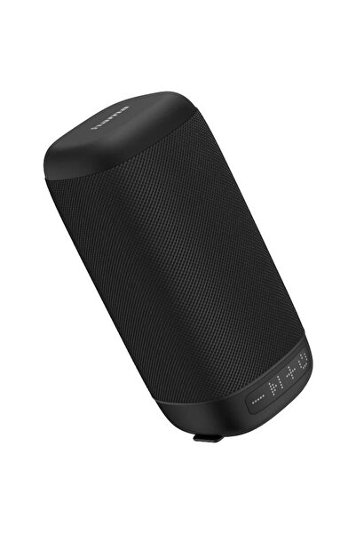 Hama Tube 3.0 Bluetooth 5.3 Loudspeaker 3W Negru