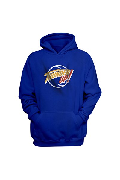usateamfans Okc Hoodie
