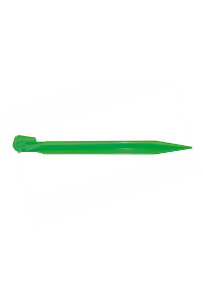 High Peak Hering din plastic 6 buc - 42200