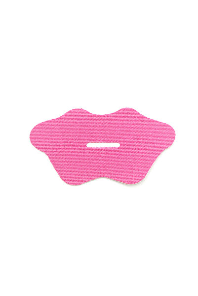 Choice 30 قطعة من شريط الفم لعلاج انقطاع النفس النومي، شريط فم لعلاج الشخير و...