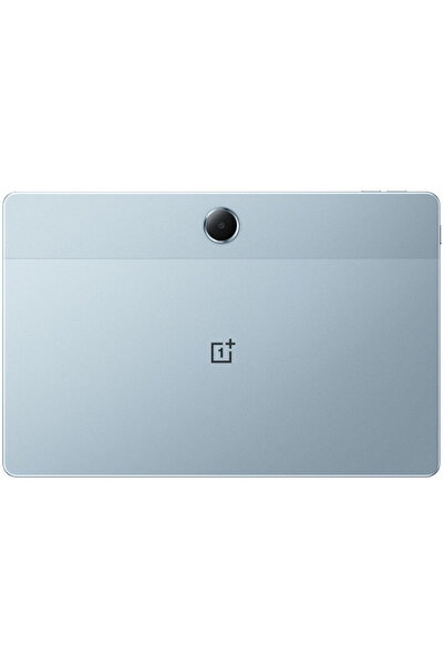 Oneplus Pad Lite 11" 128GB 8GB RAM LTE Aero Albastru