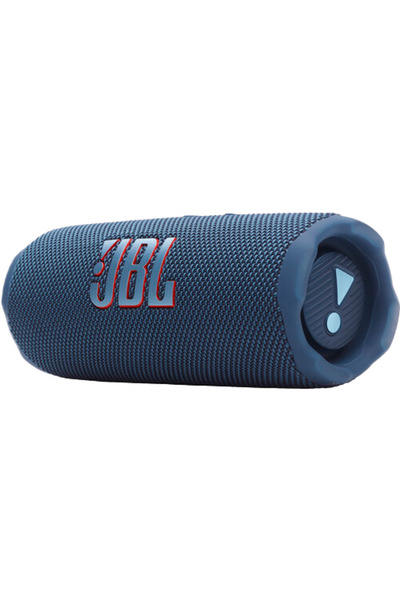 JBL Flip 7, Bluetooth 5.3, IP67, Albastru