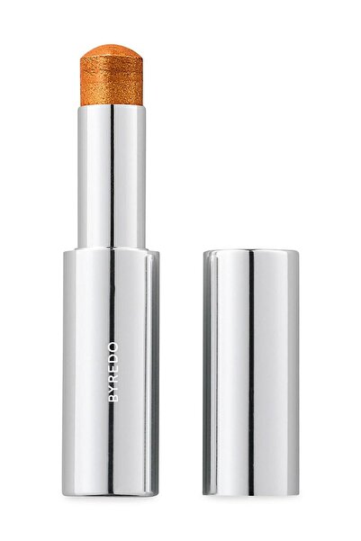 Byredo , Byredo, Lip & Cheek Balm 2-In-1, 426, Sauce, 3.5 g