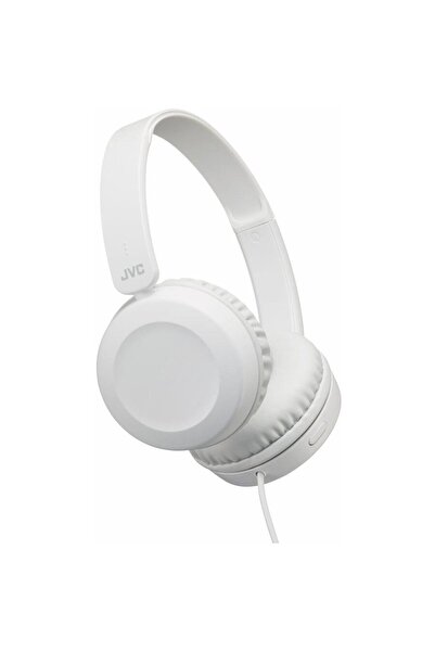 JVC Pliabil Alb