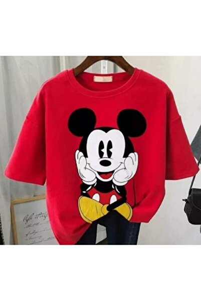 umudum bebis طقم بنطلون صيفي مطبوع للفتيات مقاس كبير