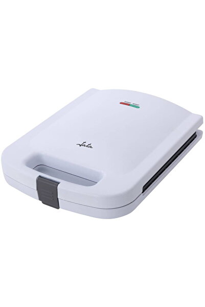 Jata SW551 1400W, Placi anti-aderente,Alb