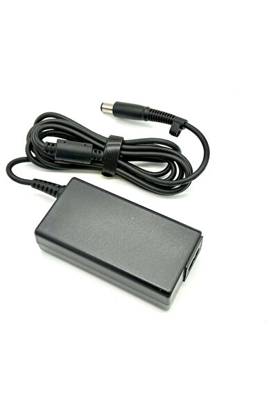 Origin Storage 65W Black
