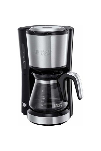 RUSSELL HOBBS Compact Home