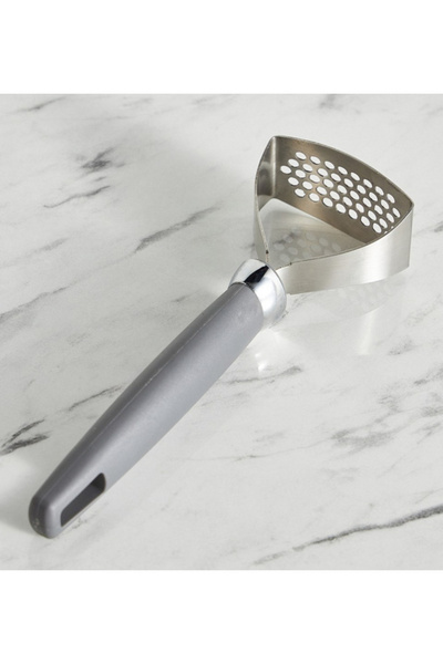 DEVON Garlic Presser