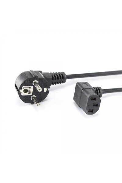 SBOX PC - SCHUKO POWER 2M POWER-KUTNI