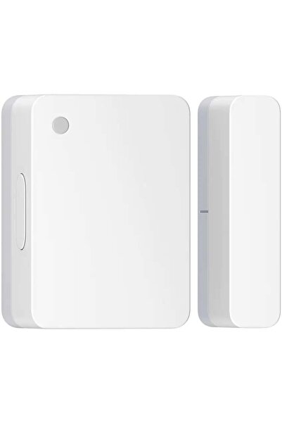 Xiaomi 34167, Bluetooth 5.1, Alb